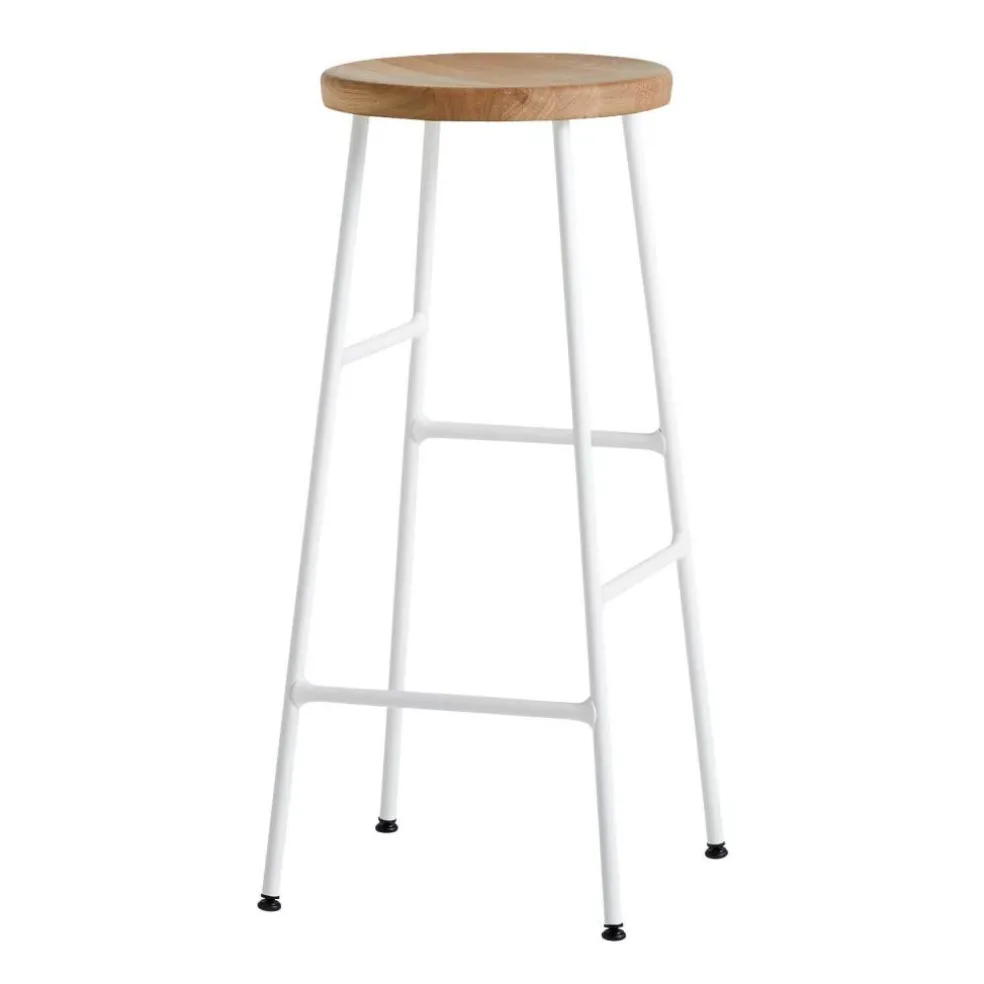 Cornet Barhocker 75cm