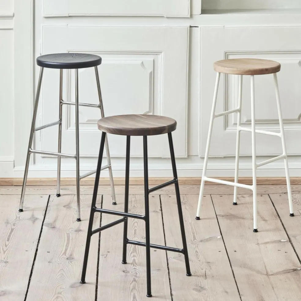 Cornet Barhocker 65cm