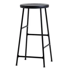 Cornet Barhocker 65cm