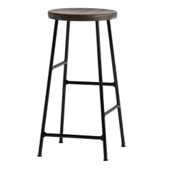 Cornet Barhocker 65cm