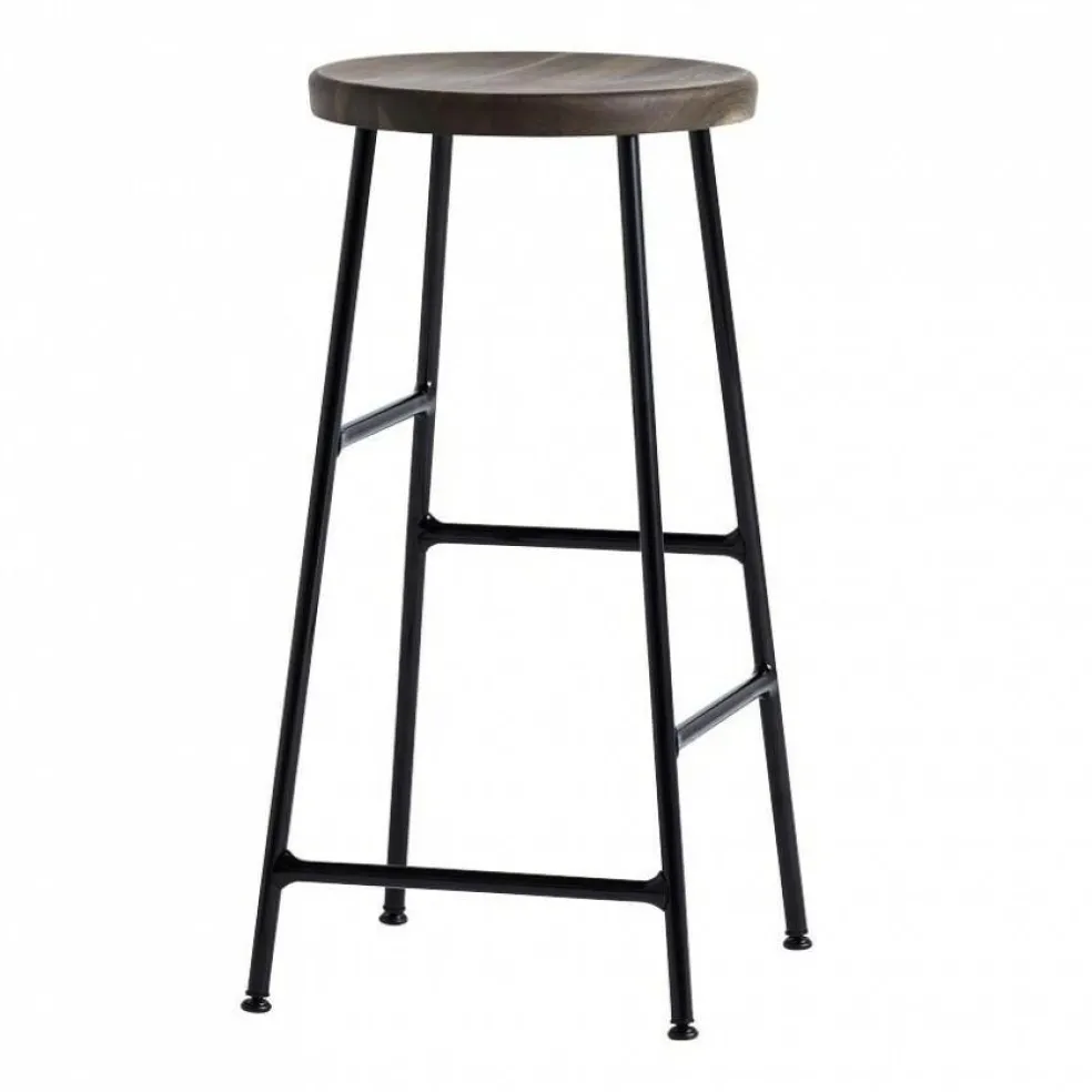 Cornet Barhocker 65cm