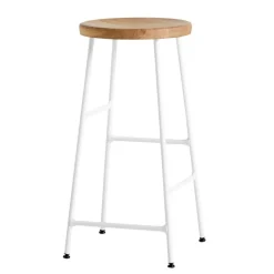 Cornet Barhocker 65cm