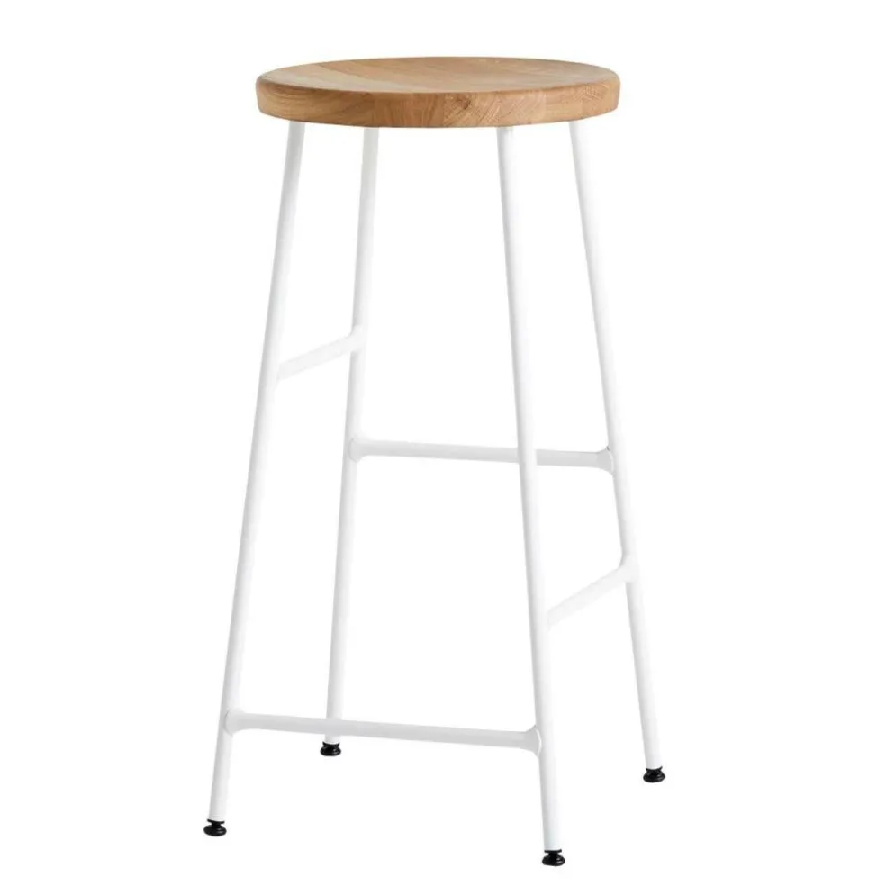 Cornet Barhocker 65cm