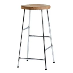 Cornet Barhocker 65cm