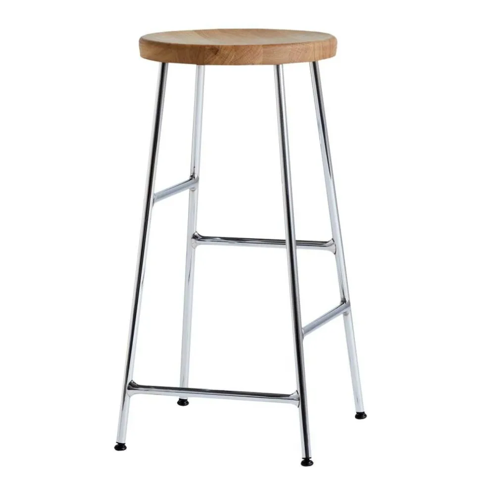 Cornet Barhocker 65cm