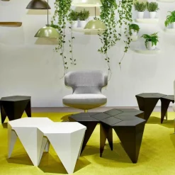 Corniches Wandregal L