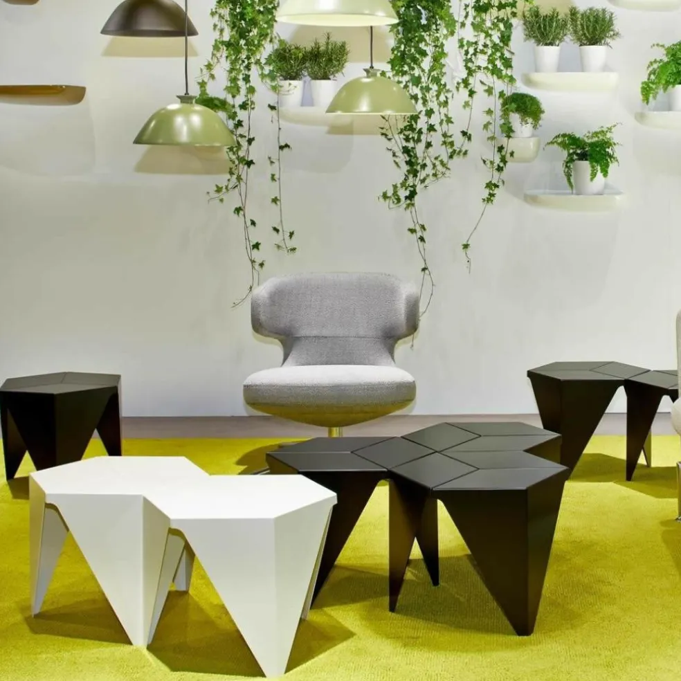 Corniches Wandregal L