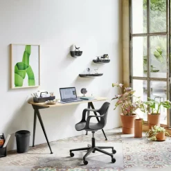 Corniches Wandregal L