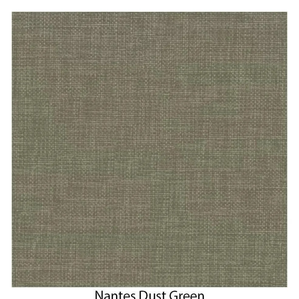 Cosima Modulsofa mit großer Ecke 300x120cm