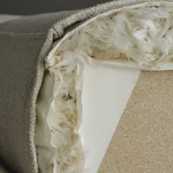 Cosima Modulsofa mit großer Ecke 300x120cm