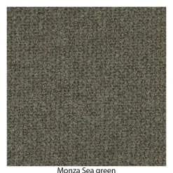 Cosima Modulsofa mit kleiner Ecke 240x102cm