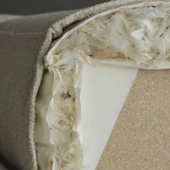 Cosima Modulsofa mit kleiner Ecke 330x120cm