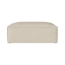 Cosima Pouf 120x72cm