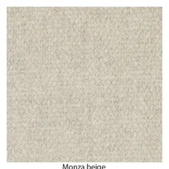 Cosima Pouf 120x72cm