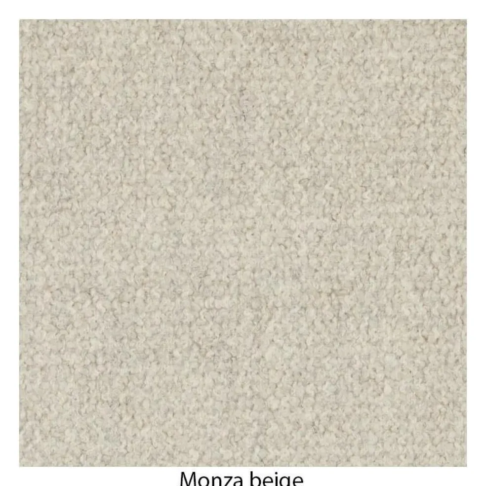 Cosima Pouf 120x72cm