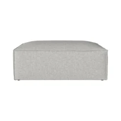 Cosima Pouf 120x72cm