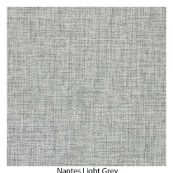 Cosima Pouf 120x72cm