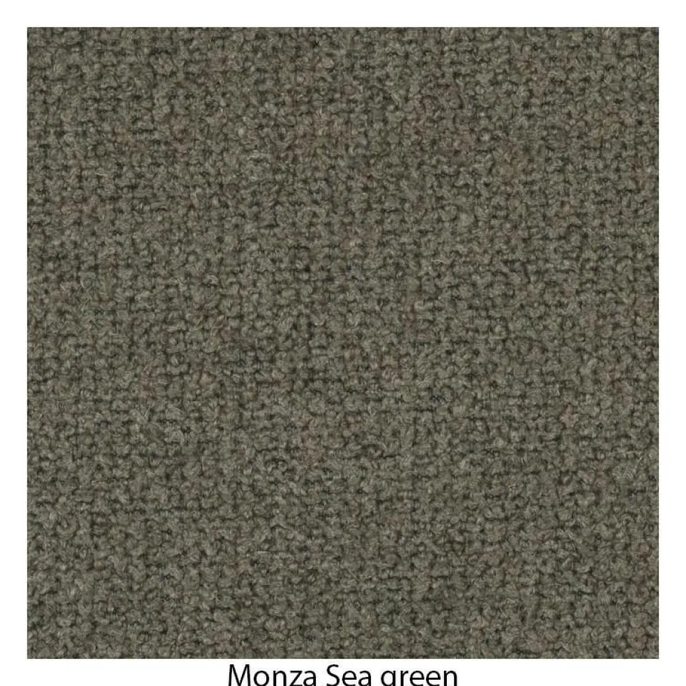 Cosima Pouf 120x72cm