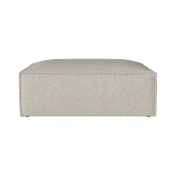 Cosima Pouf 120x72cm