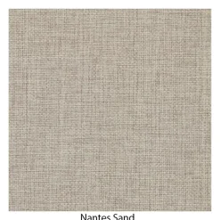 Cosima Pouf 120x72cm