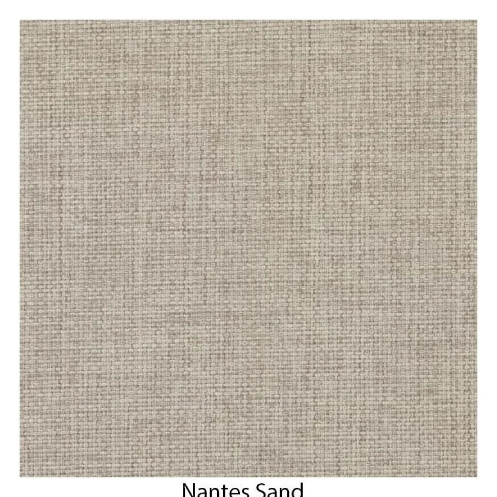 Cosima Pouf 120x72cm