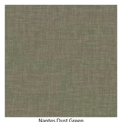 Cosima Pouf 120x72cm