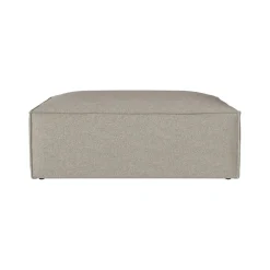 Cosima Pouf 120x72cm