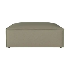 Cosima Pouf 120x90cm