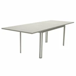 Costa Gartentisch ausziehbar