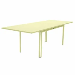 Costa Gartentisch ausziehbar