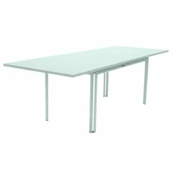 Costa Gartentisch ausziehbar