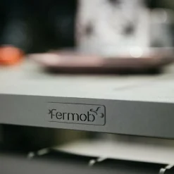 Costa Gartentisch ausziehbar