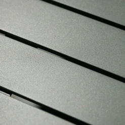 Costa Gartentisch ausziehbar