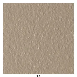 Costa Gartentisch 80x80x74cm