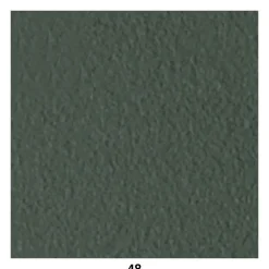 Costa Gartentisch 80x80x74cm