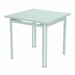 Costa Gartentisch 80x80x74cm