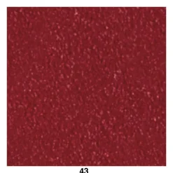 Costa Gartentisch 80x80x74cm