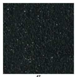 Costa Gartentisch 80x80x74cm