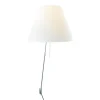 Costanza Parete Wandleuchte mit Dimmer