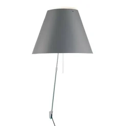 Costanza Parete Wandleuchte mit Dimmer