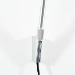 Costanza Parete Wandleuchte Fix/An-Aus