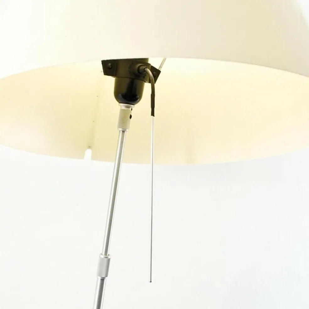 Costanza Parete Wandleuchte Fix/An-Aus