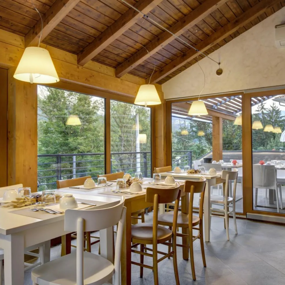 Costanza Pendelleuchte mit Zugseil Ø 40cm