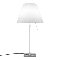 Costanza Tavolo Teleskop/Dimmer