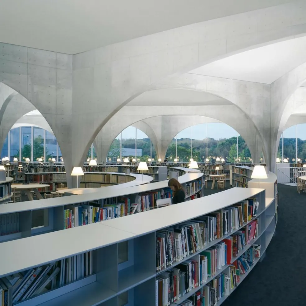 Costanza Tavolo Teleskop/Dimmer