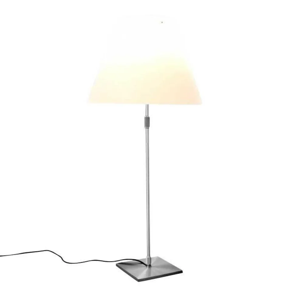 Costanza Tavolo Teleskop/Dimmer