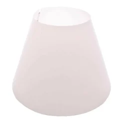 Costanzina Ersatzschirme Ø26cm