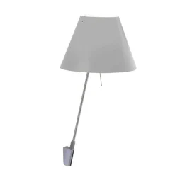 Costanzina Parete Wandleuchte