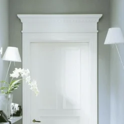 Costanzina Parete Wandleuchte