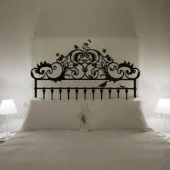 Costanzina Tischleuchte 2er Aktionsset